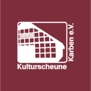 (c) Kulturscheune-karben.de